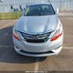 5NPEB4AC9CH397893 2012 Hyundai Sonata Gl auction photo thumbnail 12