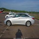 5NPEB4AC9CH397893 2012 Hyundai Sonata Gl auction photo thumbnail 15