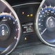 5NPEB4AC9CH397893 2012 Hyundai Sonata Gl auction photo thumbnail 16