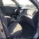 5NPEB4AC9CH397893 2012 Hyundai Sonata Gl auction photo thumbnail 5