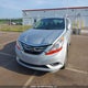 5NPEB4AC9CH397893 2012 Hyundai Sonata Gl auction photo thumbnail 6