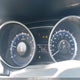 5NPEB4AC9CH397893 2012 Hyundai Sonata Gl auction photo thumbnail 7