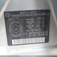 5NPEB4AC9CH397893 2012 Hyundai Sonata Gl auction photo thumbnail 9