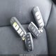 JM3KFBCM0K0554957 2019 Mazda Cx-5 Gs auction photo thumbnail 11
