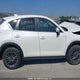 JM3KFBCM0K0554957 2019 Mazda Cx-5 Gs auction photo thumbnail 13