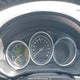 JM3KFBCM0K0554957 2019 Mazda Cx-5 Gs auction photo thumbnail 15