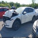 JM3KFBCM0K0554957 2019 Mazda Cx-5 Gs auction photo thumbnail 2
