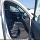 JM3KFBCM0K0554957 2019 Mazda Cx-5 Gs auction photo thumbnail 5