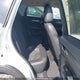 JM3KFBCM0K0554957 2019 Mazda Cx-5 Gs auction photo thumbnail 8