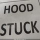 2HGFG12659H005797 2009 Honda Civic Lx Sr auction photo thumbnail 10
