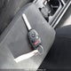 2HGFG12659H005797 2009 Honda Civic Lx Sr auction photo thumbnail 11