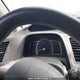 2HGFG12659H005797 2009 Honda Civic Lx Sr auction photo thumbnail 16