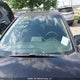 2HGFG12659H005797 2009 Honda Civic Lx Sr auction photo thumbnail 18
