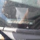 2HGFG12659H005797 2009 Honda Civic Lx Sr auction photo thumbnail 19