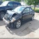 2HGFG12659H005797 2009 Honda Civic Lx Sr auction photo thumbnail 2