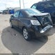 2HGFG12659H005797 2009 Honda Civic Lx Sr auction photo thumbnail 3