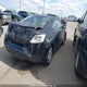 2HGFG12659H005797 2009 Honda Civic Lx Sr auction photo thumbnail 4