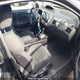 2HGFG12659H005797 2009 Honda Civic Lx Sr auction photo thumbnail 5