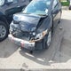 2HGFG12659H005797 2009 Honda Civic Lx Sr auction photo thumbnail 6