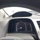 2HGFG12659H005797 2009 Honda Civic Lx Sr auction photo thumbnail 7