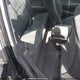 2HGFG12659H005797 2009 Honda Civic Lx Sr auction photo thumbnail 8