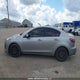 JM1BL1SF4A1157646 2010 Mazda Mazda3 Gs/Gx auction photo thumbnail 14