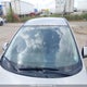 JM1BL1SF4A1157646 2010 Mazda Mazda3 Gs/Gx auction photo thumbnail 17