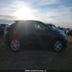 JTNKHMBXXM1108320 2021 Toyota C-Hr Xle/Le/Night Shade/Limited auction photo thumbnail 14