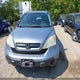 5J6RE48388L811533 2008 Honda Cr-V Lx auction photo thumbnail 13