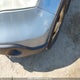 5J6RE48388L811533 2008 Honda Cr-V Lx auction photo thumbnail 21