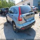 5J6RE48388L811533 2008 Honda Cr-V Lx auction photo thumbnail 3