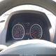 5J6RE48388L811533 2008 Honda Cr-V Lx auction photo thumbnail 7