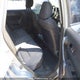 5J6RE48388L811533 2008 Honda Cr-V Lx auction photo thumbnail 8