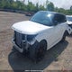 SAL1M9FU9RA406978 2024 Land Rover Range Rover Sport P400 Dynamic Hse auction photo thumbnail 2