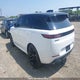 SAL1M9FU9RA406978 2024 Land Rover Range Rover Sport P400 Dynamic Hse auction photo thumbnail 3