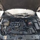 2HGFC1F9XKH104847 2019 Honda Civic Touring auction photo thumbnail 10