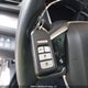 2HGFC1F9XKH104847 2019 Honda Civic Touring auction photo thumbnail 11