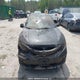 2HGFC1F9XKH104847 2019 Honda Civic Touring auction photo thumbnail 12