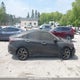 2HGFC1F9XKH104847 2019 Honda Civic Touring auction photo thumbnail 13