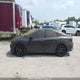 2HGFC1F9XKH104847 2019 Honda Civic Touring auction photo thumbnail 14