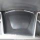 2HGFC1F9XKH104847 2019 Honda Civic Touring auction photo thumbnail 15
