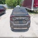 2HGFC1F9XKH104847 2019 Honda Civic Touring auction photo thumbnail 16