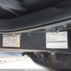 2HGFC1F9XKH104847 2019 Honda Civic Touring auction photo thumbnail 17