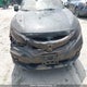 2HGFC1F9XKH104847 2019 Honda Civic Touring auction photo thumbnail 19