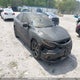 2HGFC1F9XKH104847 2019 Honda Civic Touring auction photo thumbnail 1