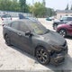 2HGFC1F9XKH104847 2019 Honda Civic Touring auction photo thumbnail 20