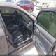 2HGFC1F9XKH104847 2019 Honda Civic Touring auction photo thumbnail 5