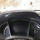 2HGFC1F9XKH104847 2019 Honda Civic Touring auction photo thumbnail 7
