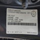 2HGFC1F9XKH104847 2019 Honda Civic Touring auction photo thumbnail 9