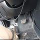 KMHLN4AG8MU169078 2021 Hyundai Elantra auction photo thumbnail 11
